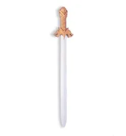 Spartacus Sword 25"