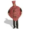 Woopie Cushion Plus Adult Costume