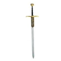 Royal Sword