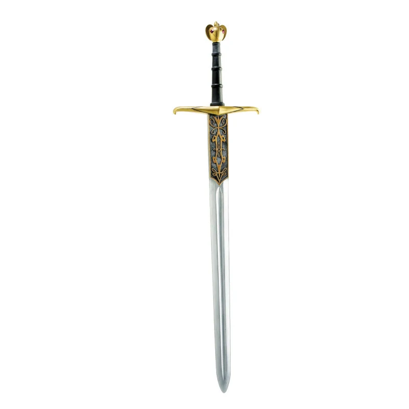 Royal Sword 1 Royal Sword