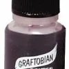 Blood Gel (1/4oz. W/ Brush)