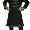 Demon Warlord Adult Costume Large