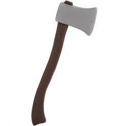 Axe