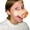 Pig Nose With Elastic