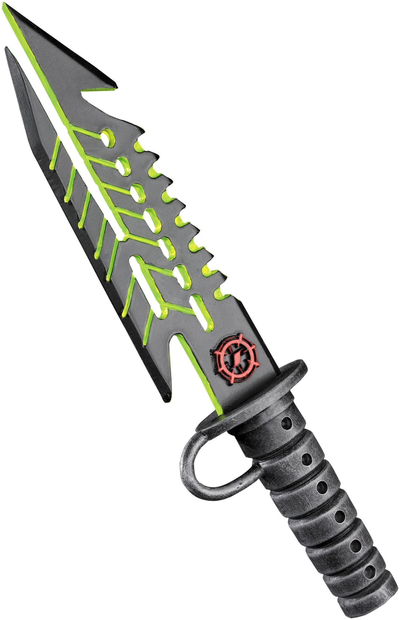 Special Ops Knife 1 Special Ops Knife
