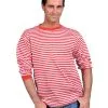 Adult Clown Shirt
