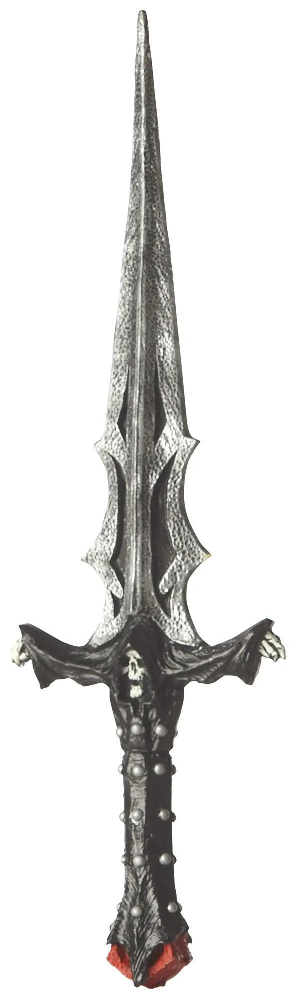 Death's Dagger 1 Death's Dagger