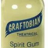 Spirit Gum Remover