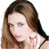 Vampire Bite