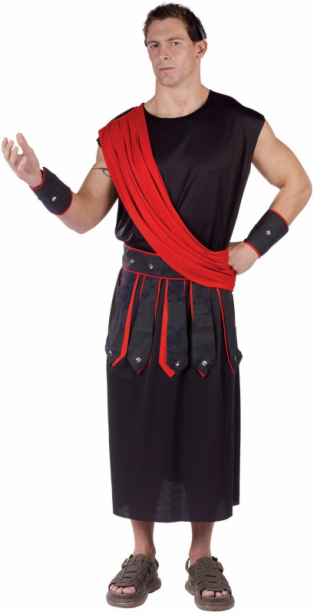 Caligula Adult Costume 1 Caligula Adult Costume