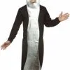 Knife Adult Costume