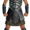 Clash Of The Titans - Deluxe Perseus Adult Costume