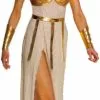 Clash Of The Titans - Sexy Athena Adult Costume