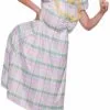 Aunt Gertie Adult Costume