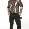 Medieval Guy Adult Costume