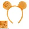 Winnie The Pooh - Pooh Ears Child
