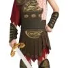 Clash Of The Titans Calibos Child Costume