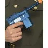WW2 German Mauser Pistol Adult