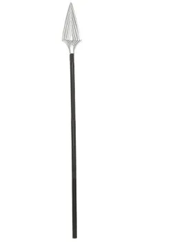 Spear