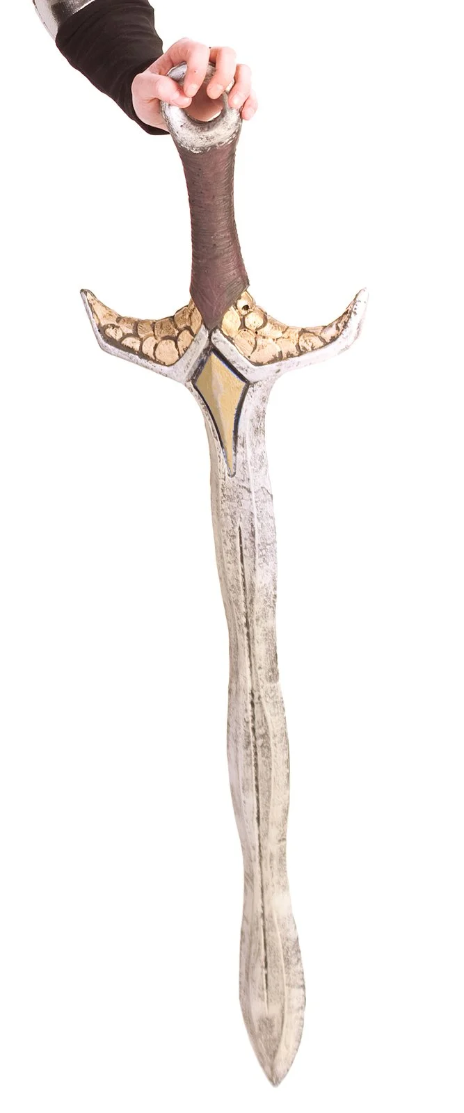 Warrior Sword 1 Warrior Sword