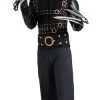 Adult Edward Scissorhands Costume