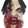 Bloody Butcher Mask