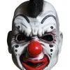 Clown Slipknot Mask