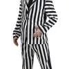 Deluxe Beetlejuice Costume