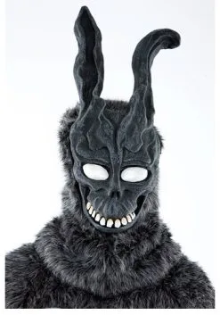 Frank The Bunny Mask