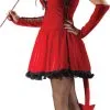 Sexy Devil Adult Costume