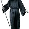 Adult Grave Reaper Costume