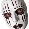 Slipknot Joey Mask